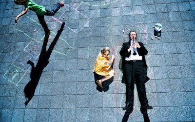 Stavanger Symfoniorkester med 60 gratis minikonserter i hele Rogaland