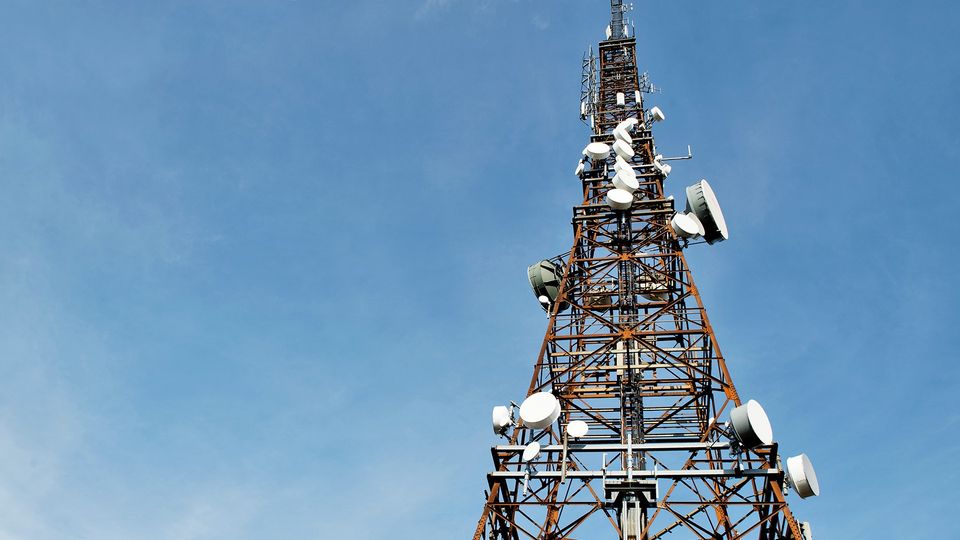 A-Media får midlertidig DAB-anleggskonsesjon på Vestlandet