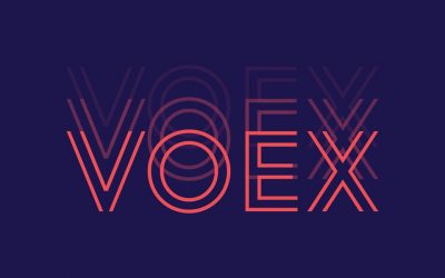 VOeX-festival i Operaen!