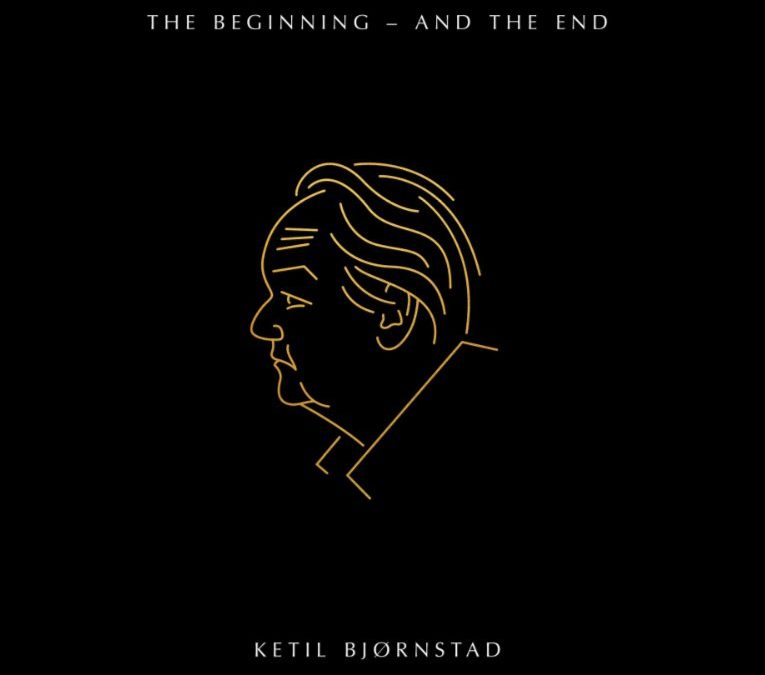 Ketil Bjørnstad | The Beginning – And The End