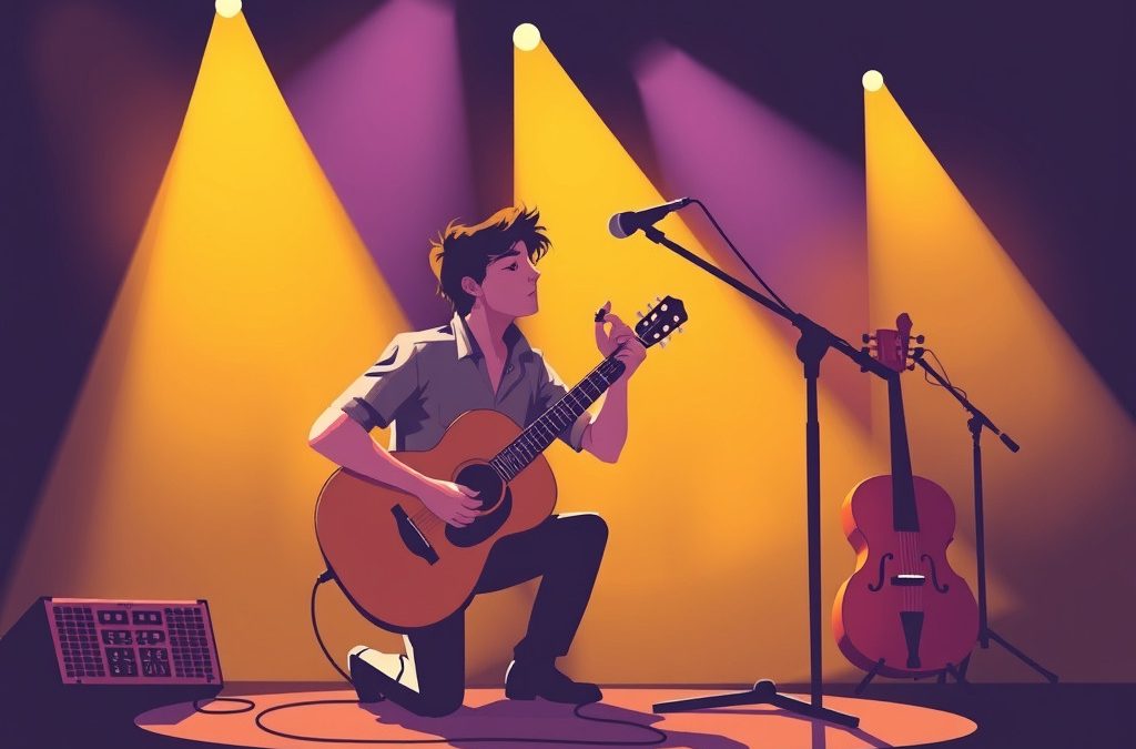 Nettcasinoer tar kunder fra norsk tipping – Norsk tipping taper penger å gi til musikkorganisasjoner